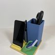 IMG_7267.jpg Desk Organizer