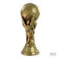 0032.png Soccer World Cup