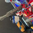 MicrosoftTeams-image-6.png Transformers Victory Saber Gun handle pivot.