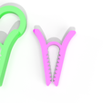 broche-ro.png Spilla - Clip (multiuso) x3