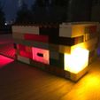 20170903_182153753_iOS.jpg Illuminated LEGO Bricks with LED and switch