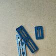 6005961024550848202.jpg Padel point counter