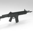untitled.591.jpg Adaptive Combat Rifle ACR