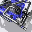 powerstroke-project-1.png Powerstroke 7.3 Engine & Transmission