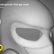 READY FOR PINK MASK-detail2.212.png Pink Gas Mask - 6 underground