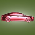 Geely-Preface-2022-render-2.png Geely Preface