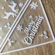 viber_image_2026-08-05_16-45-21-713.jpg Christmas Reindeer Envelope