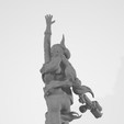 3.png Фигурка Prey 2017