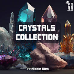 Crystals_Kickstarter_PROJECT_Insta_01.png Cristal