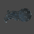 2.png Remnant From the Ashes - Repulsor