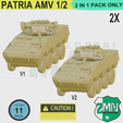 H1.png PATRIA AMV V1/V2