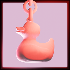 untitled.png duck charm