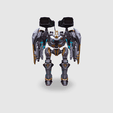 Seraph_00001.png War Robots Seraph