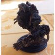 Print-2.jpg Le Primtemptor de Siegemaster