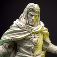 1_Close-Camera-1.png Mage - snake warlock