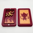 20230714_134626.jpg Magnetic Stash Box – Hot Stuff/Devil Theme – Epoxy Resin Compatible (Optional).