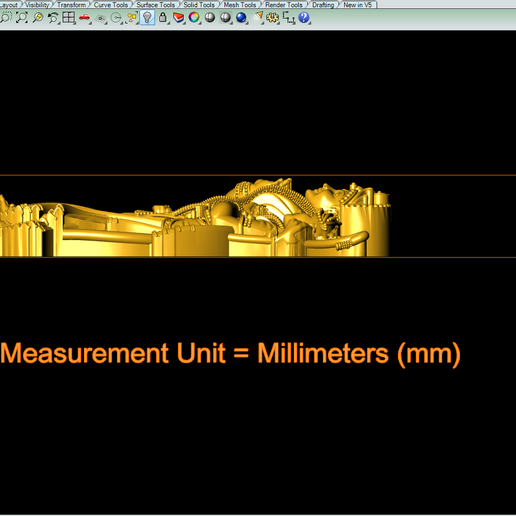 Radhakrishna-3dprint-model-file-7-pic-8.png Modelo de impressão 3D de Radhakrishna ficheiro-7