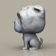 sharpei.109.png FUNKO POP DOG (SHARPEI)
