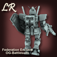 OG_Battle_Suit_8.png Federation Enclave OG Battlesuits