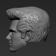 Captura-de-pantalla-2024-01-04-210404.png ANDREW GARFIELD THE AMAZING SPIDERMAN 3D HEAD MARVEL LEGENDS