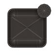Wireframe-Low-Email-Notification-Icon-1.jpg Email Notification Icon