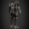 BerserkerArmorClassic3.jpg Guts Berserker Armor for Cosplay
