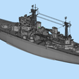 Altay-4.png Warships