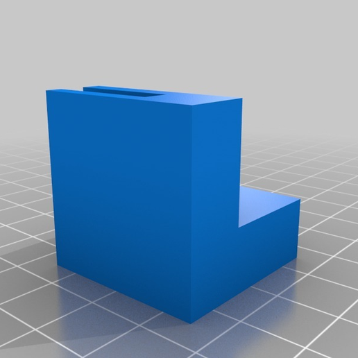 6586d594063f5c52edcb84c9ea22fc06.png Уголки для световых коробов