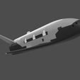 012.jpg X-37B Orbital Test Vehicle