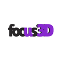 focus3D