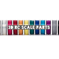 3D-RC-Scale-Parts