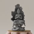 Image-05_008.png Sculpture - Buddha - Guan yin