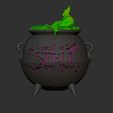 1.jpg cauldron witch cauldron witch