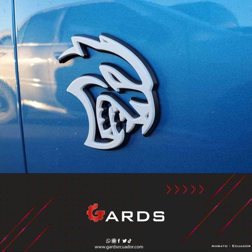photo_4934113233883737884_y.jpg Hellcat Dodge Charger Emblem