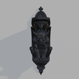 Screenshot-2026-05-14-223549.png Gargoyle Corbel Shelf Bracket – Gothic Wall Shelf Support, Hangable Gargoyle Decor