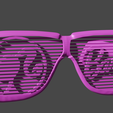 BarbieShutterShadesf.png Barbie Shutter Shades