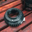 photo_2025-06-30_17-38-45.jpg Canon EF to MFT adapter with Locking Pin