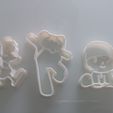 16513452363591270406535349825719.jpg POCOYO, NINA, ELLY and PATO COOKIE Cutter
