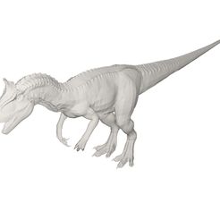 10000.jpg 3D-Datei Konzept Dinosaurier・Design für 3D-Drucker zum herunterladen