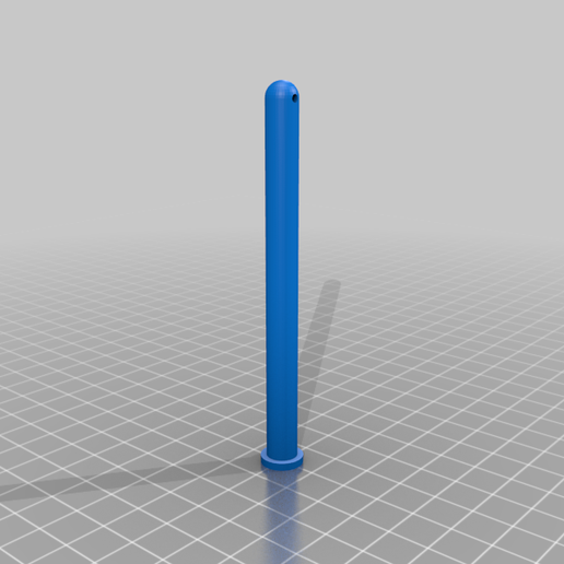 BF-109-F_Antenna_round.png BF-109 F2 ROUND Antenne