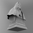 valak-3d-model-stl-3.jpg Valak The Nun