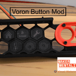 DSC_2426-Kopie.png Fichier STL gratuit Voron 2.4 Button Mod・Modèle pour impression 3D à télécharger