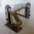 7005c1cb22086e8010fad8dd10beb771_display_large.JPG Passerelle pieton HO