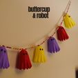 DSC_0437.jpg Ghost Garland for Halloween