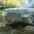 A7_09927.jpg AMX-30B