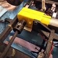 IMG_20201101_124936.jpg RC Chevrolet 3100