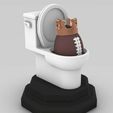 Toilet-Bowl-Trophy.jpg Epic Fantasy Football and Toilet Bowl Trophy Package