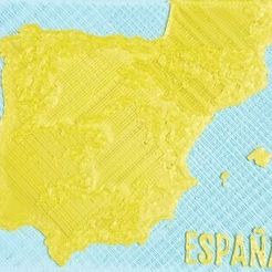 españa.jpg Map of Spain