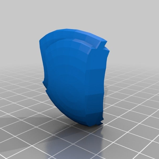 1a088b1c9f9330431b91887679633be8.png Сова MkIII