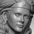 BPR_Composited4a4b1.jpg Wonder Woman Lynda Carter realistic  model